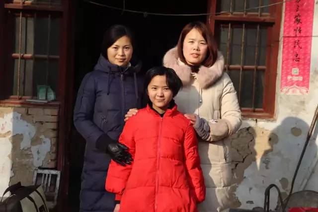 2018年自留地公益大盘点：4600余人参与，带着爱和使命前行！