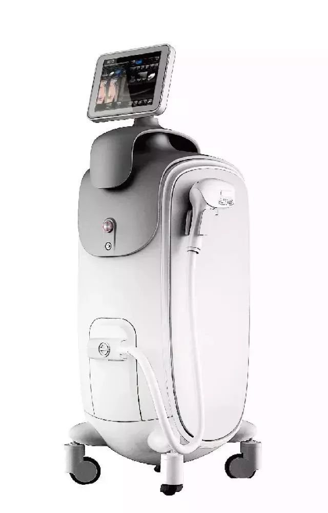 女士永久脱毛推荐排行榜第一名,美容永久脱毛抖音团购