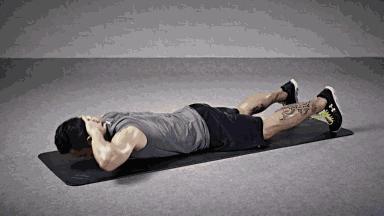 熬夜后如何食补助眠,熬夜导致的发胖怎么解决