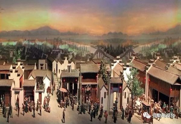 全州两天一夜游旅游攻略,冬天广西全州攻略