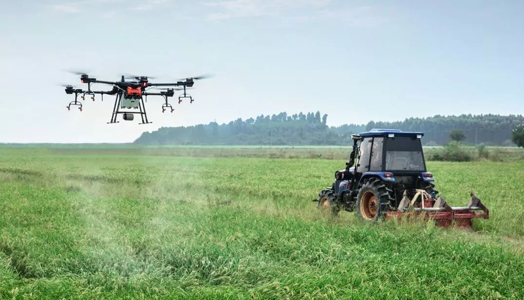 改革开放40年的得与失的经验教训,40年前的改革开放有什么困难之处