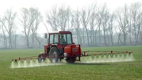 改革开放40年的得与失的经验教训,40年前的改革开放有什么困难之处