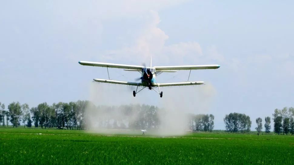 改革开放40年的得与失的经验教训,40年前的改革开放有什么困难之处