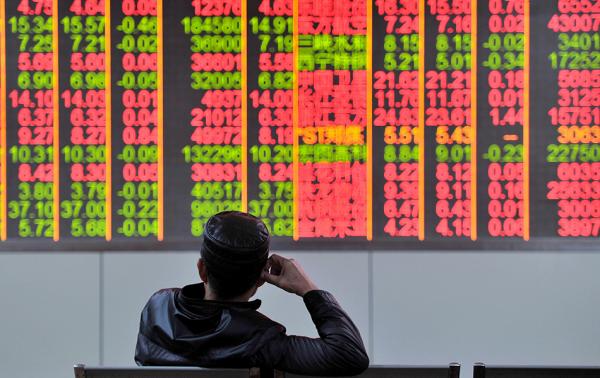 st长油退市前走势,st长油最后股价