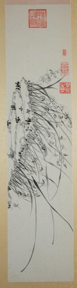 日记书信史料价值,日记文人墨客