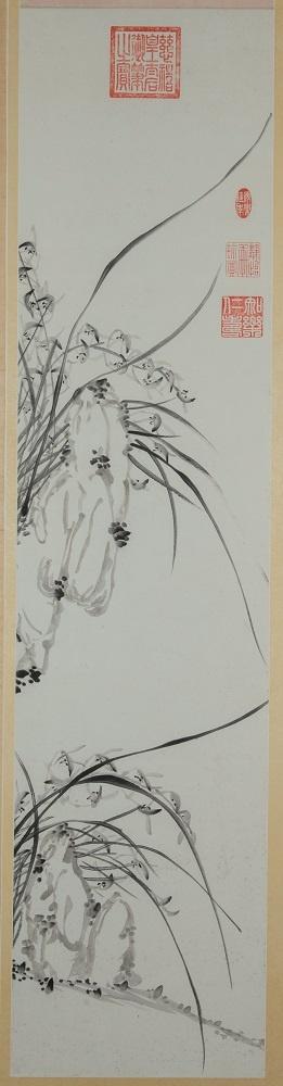 日记书信史料价值,日记文人墨客