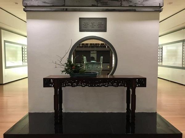 日记书信史料价值,日记文人墨客