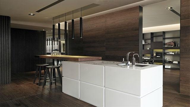 百岁老人的健康忠告,百岁老人留下人生忠告