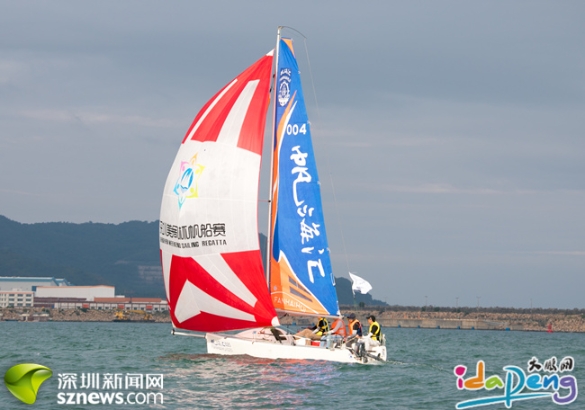 深圳足球最新战况,深圳足球最新消息新闻