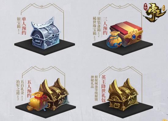 姊︽兂甯濈殗鎵嬫父,姊︽兂鍚涚帇绔父