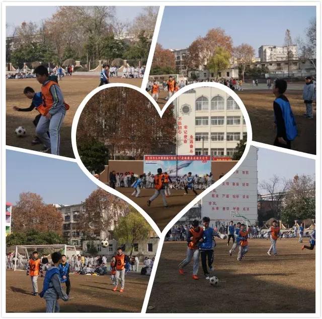 信阳市第五届市长杯足球比赛,信阳市青少年足球联赛比赛