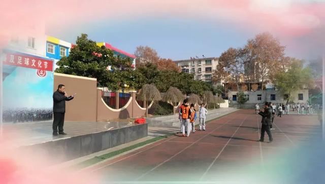 信阳市第五届市长杯足球比赛,信阳市青少年足球联赛比赛