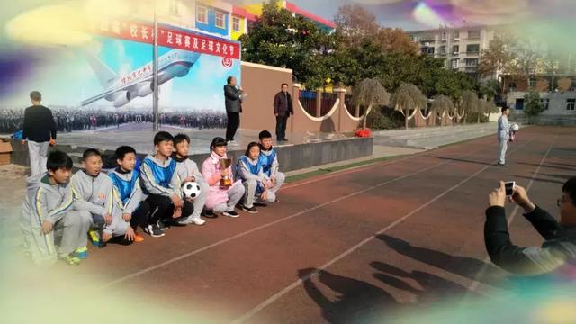 信阳市第五届市长杯足球比赛,信阳市青少年足球联赛比赛