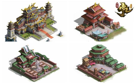 锦囊妙计攻略,锦囊妙计玩法教程