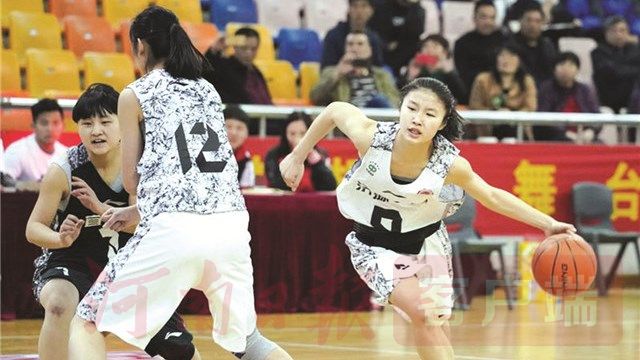 河南省济源第一中学：不忘初心育英才玉川明珠耀中原