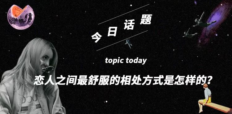 你做过哪些比较逗的事,你因为穷你做过哪些傻事