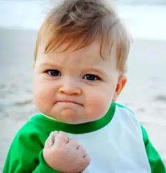 聚焦纪检监察干部,聚焦严肃查处一把手腐败案件