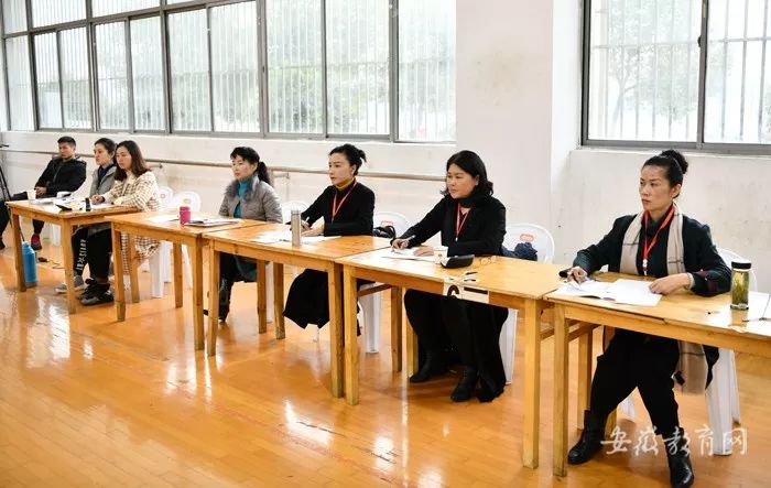 体育教师信息素养教学比赛,江苏省高校体育教师技能大赛