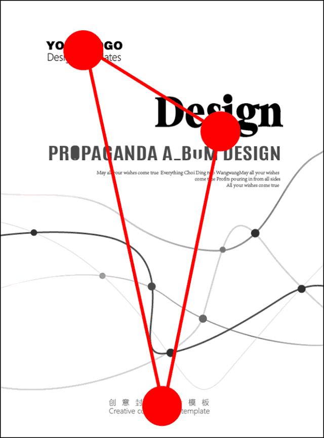 好看的ppt模板,什么样的ppt模板更适合初学者使用