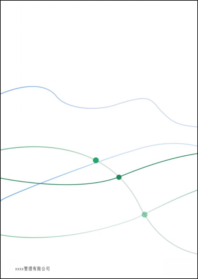 好看的ppt模板,什么样的ppt模板更适合初学者使用