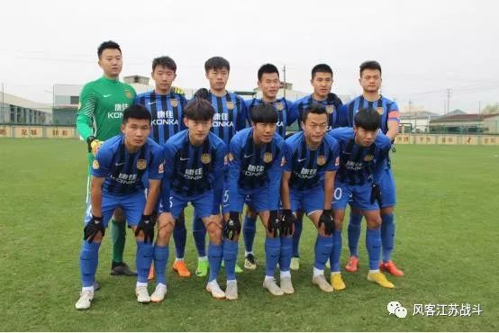 江苏苏宁u23球员名单,江苏苏宁足球俱乐部u23
