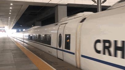 厉害啦！2019下半年连云港全面开挂！巨多好消息