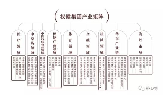 束昱辉最新内部消息,束昱辉犯什么罪