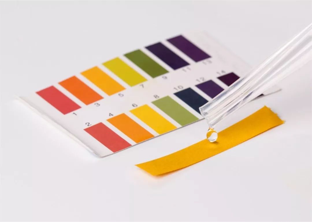 好穿又好看的雪地靴,又好看又舒服的雪地靴