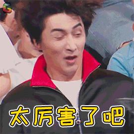 多功能插座转换器实用好物推荐,超好用插座转换器