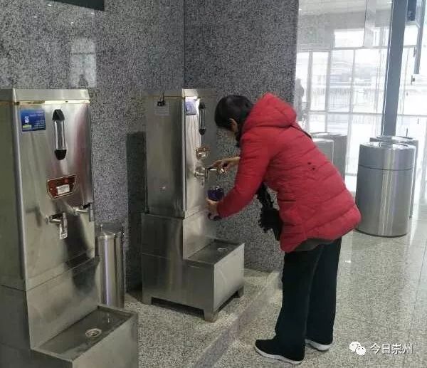 坐着快铁超成都巴适！