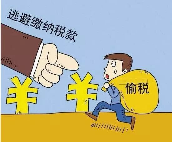 关乎你明年的买买买，不看会后悔的哦！