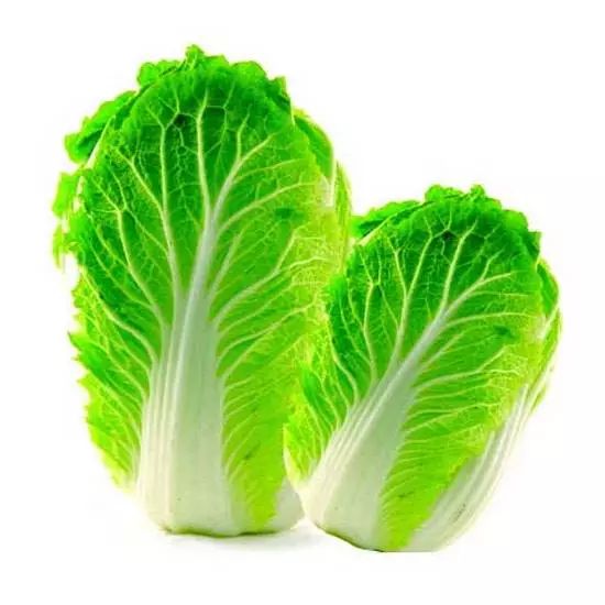 松江大型服装特卖,上海松江服装特卖