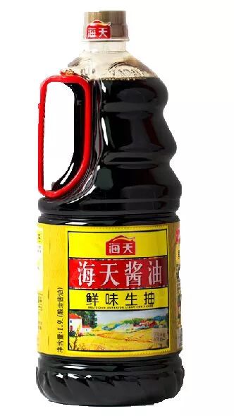 松江大型服装特卖,上海松江服装特卖