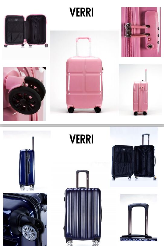 松江大型服装特卖,上海松江服装特卖