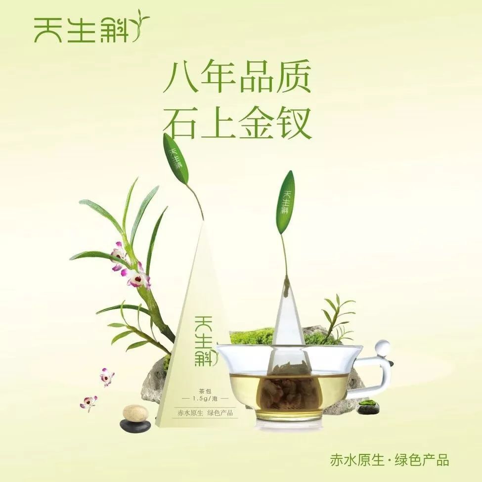 松江大型服装特卖,上海松江服装特卖