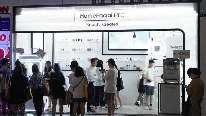 年度总结我的一年收获,年度总结回顾我的2019