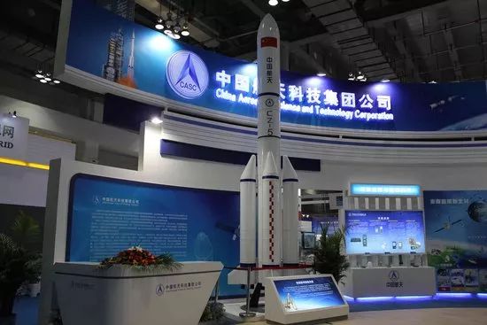 17年十大创新产品,创新科技杂志