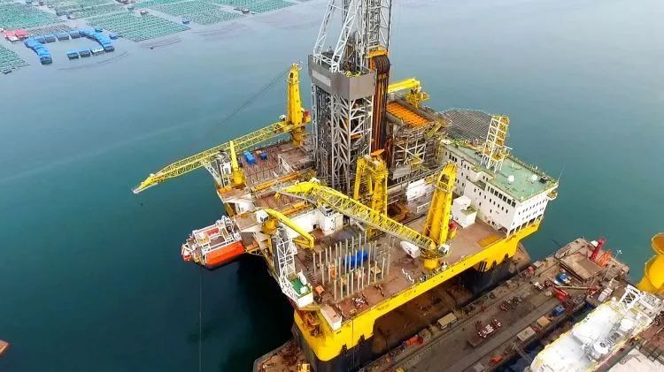 17年十大创新产品,创新科技杂志