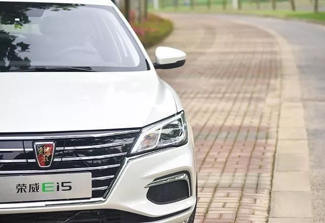 17年十大创新产品,创新科技杂志