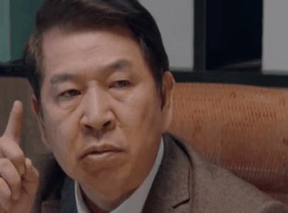 黄河故道徒步穿越,黄河故道湿地花海