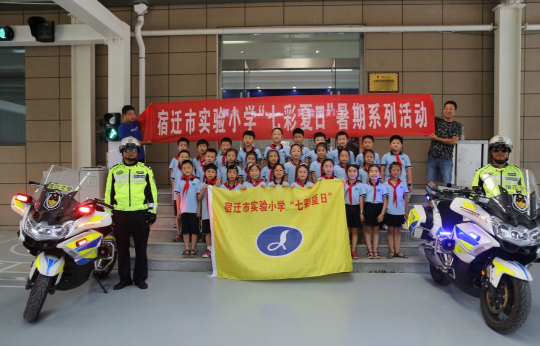 三大工程引领高质量发展,素质教育改革创新方案