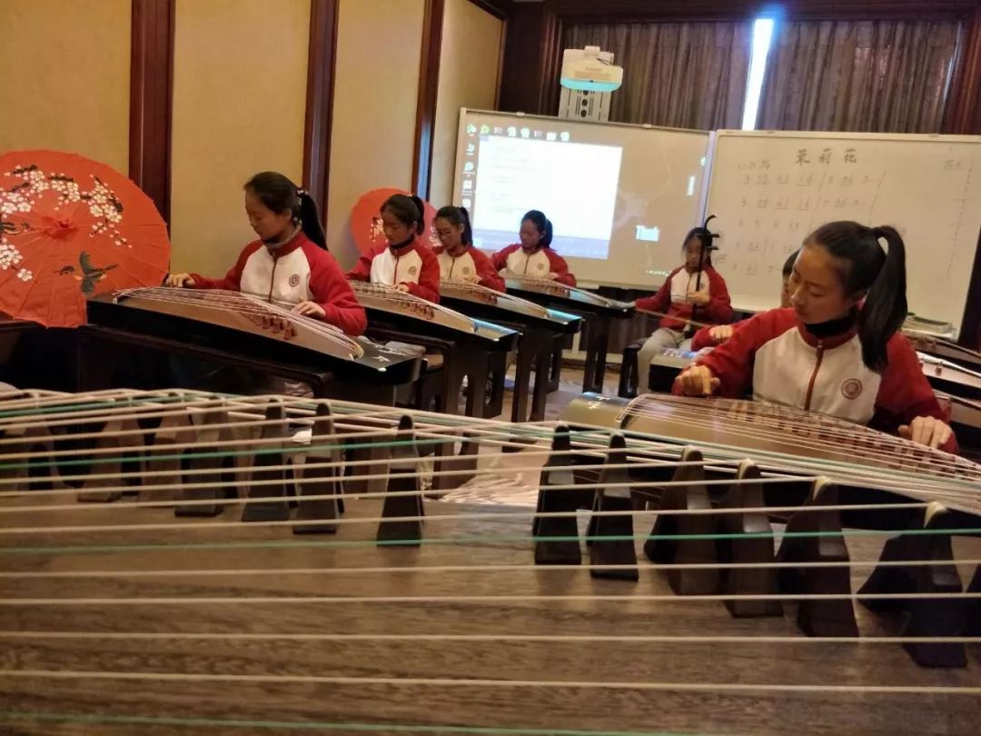 三大工程引领高质量发展,素质教育改革创新方案