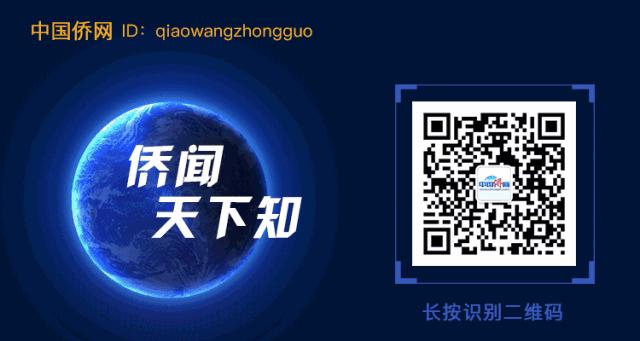 国外代购大牌套路,揭露海外代购造假内幕