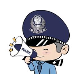 缉毒犬会染上毒瘾吗视频讲解,闻毒品的缉毒犬会因此染上毒瘾吗