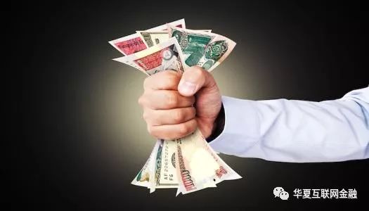 被权健击碎的人生！为解救妈妈我甘当小白鼠落下后遗症