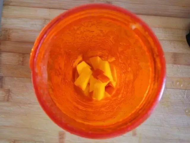 苹果泥的做法大全家常,苹果泥的各种做法大全