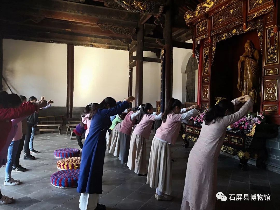 全州两天一夜游旅游攻略,冬天广西全州攻略