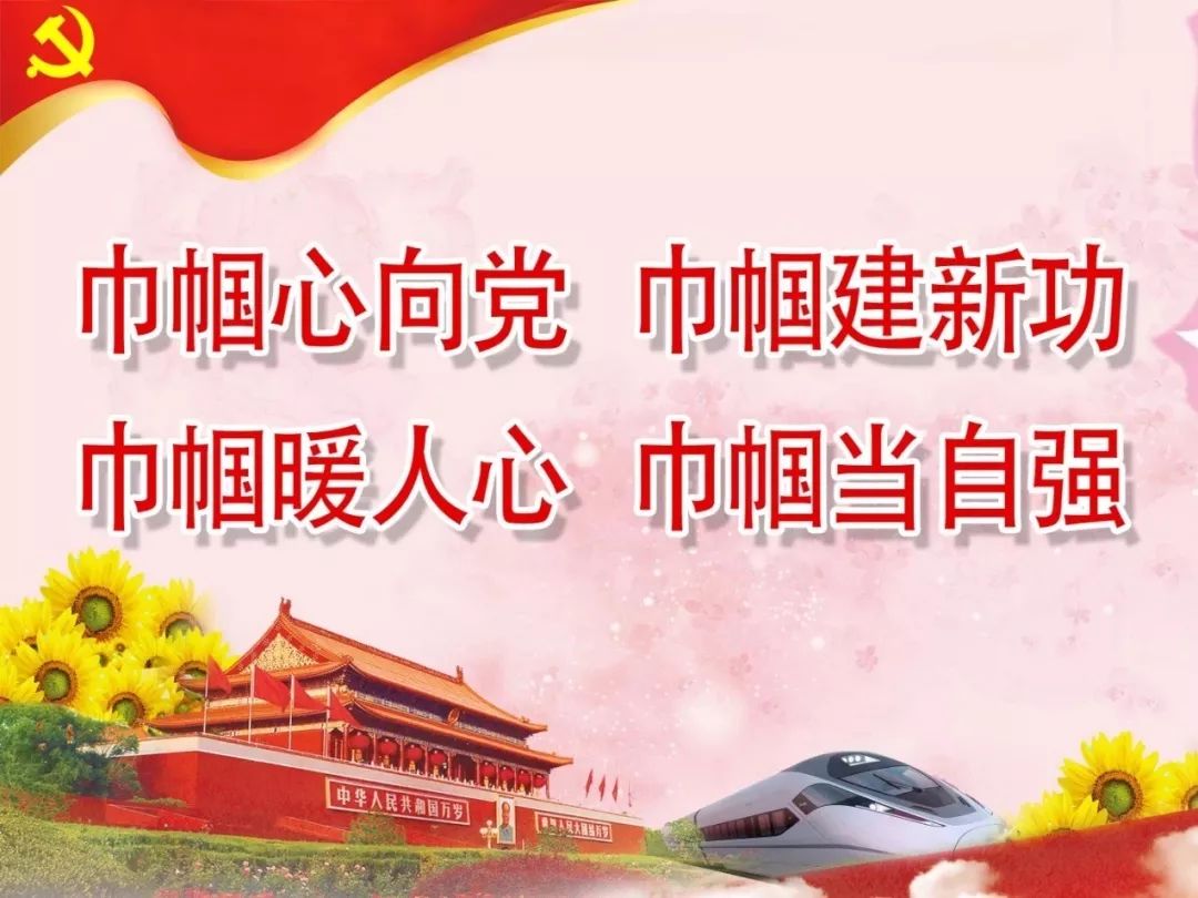 这样东西对孩子太重要了！建议家长们都看看