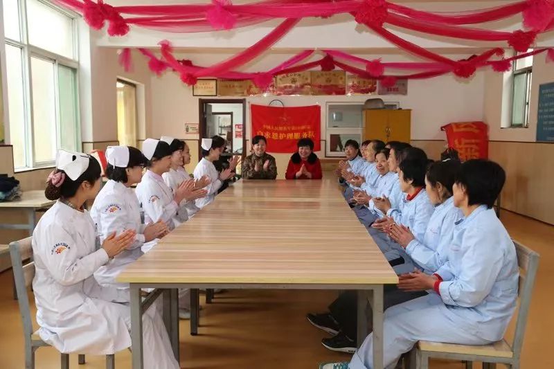 最新限时特惠政策,首批1项医保服务便民措施发布