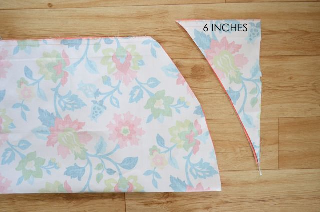 旧枕头正确处理方法,旧枕头别扔